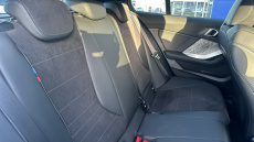 BMW 1 Series 120 M Sport 5dr Step Auto Petrol Hatchback